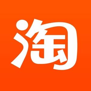 正蔻旗舰店